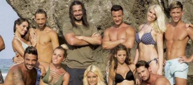 Moundir et les Apprentis Aventuriers : qui sont les candidats de la deuxième saison ? Moundir et les Apprentis Aventuriers : qui sont les candidats de la deuxième saison ?