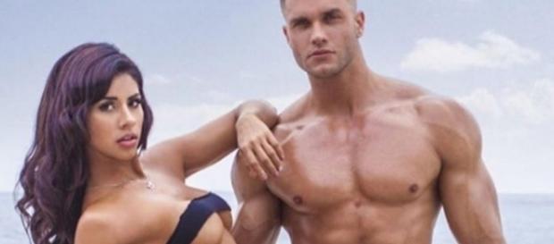 MYHYV: ¿Ha engañado Fabio Agostini a TODOS? MYHYV: ¿Ha engañado Fabio Agostini a TODOS?