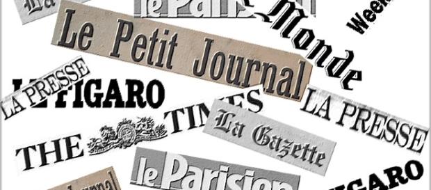 Ne pas confondre presse et Internet - pourlegaliteparentale.org Ne pas confondre presse et Internet - pourlegaliteparentale.org