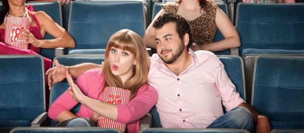 Por qué las nuevas generaciones quieren relaciones sin compromiso? - fucsia.co Por qué las nuevas generaciones quieren relaciones sin compromiso? - fucsia.co