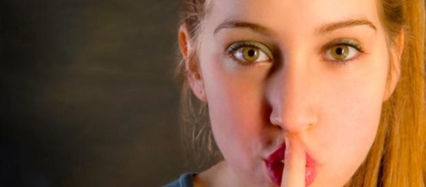 Quatros coisas que os homens desejam saber sobre as mulheres Quatros coisas que os homens desejam saber sobre as mulheres