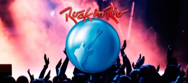 Rock in Rio Card: Ingressos acabam duas horas após início das vendas Rock in Rio Card: Ingressos acabam duas horas após início das vendas