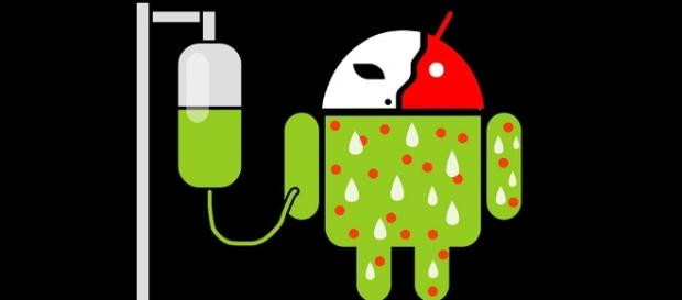 Stagefright Fix Arrives on Samsung, Nexus and HTC Devices - wccftech.com Stagefright Fix Arrives on Samsung, Nexus and HTC Devices - wccftech.com