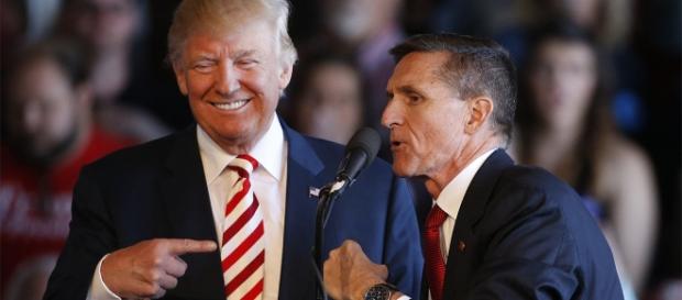 Trump adviser linked to Turkish lobbying - POLITICO - politico.com Trump adviser linked to Turkish lobbying - POLITICO - politico.com