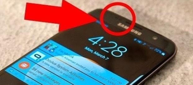 Truques de celular que todo mundo desconhece, mas podem ser facilmente aprendidos Truques de celular que todo mundo desconhece, mas podem ser facilmente aprendidos