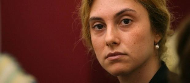 Ultime news scuola, mercoledì 15 febbraio 2017: precari storici, le novità del piano assunzionale Madia Ultime news scuola, mercoledì 15 febbraio 2017: precari storici, le novità del piano assunzionale Madia