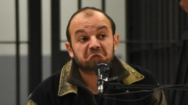 Alberto Biggiogero ha ucciso il proprio padre a coltellate a Varese