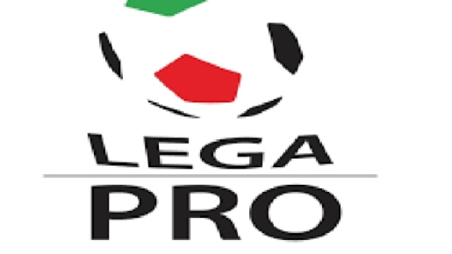 Ancora trattative di mercato in Lega Pro.