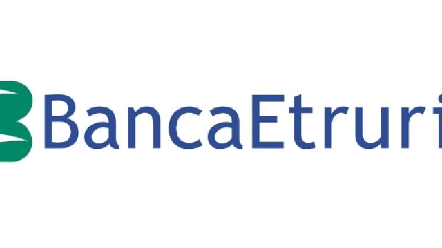 Banca Marche, Popolare Etruria e Lazio: azionisti e ... - forexinfo.it