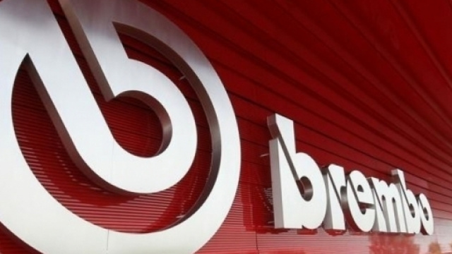 Brembo assume personale in diverse posizioni