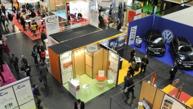 Christophe SCHAEFER (@SCHAEFER_C_BNPP) | Twitter - twitter.com