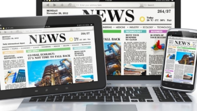 Depositato il ddl sulle fake news.