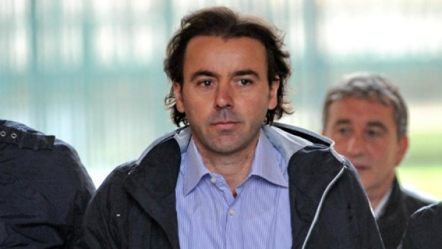 Elena Ceste: Confermata la condanna a Michele Buoniconti