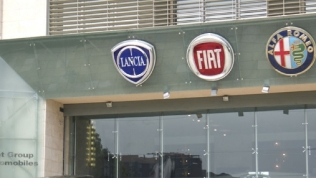 Fiat torna ad assumere, ecco le posizioni aperte