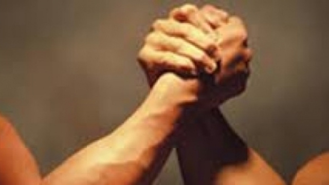 Gioco forza sui voucher, abolizione o modifica?