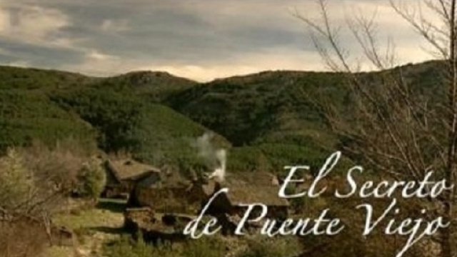 Il Segreto: la morte di Mariana