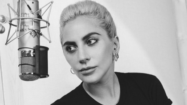 Lady Gaga, protagonista dell'ultimo Super Bowl
