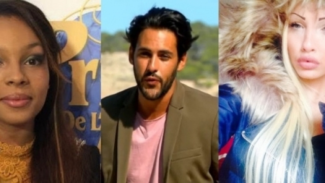 Les coucheries avec Vncent et Gabano, Jennyfer en couple, son nouveau mec, Cinthia balance tout !