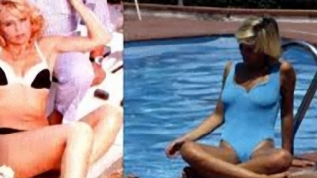 Maria De Filippi, regina di Pornhub?
