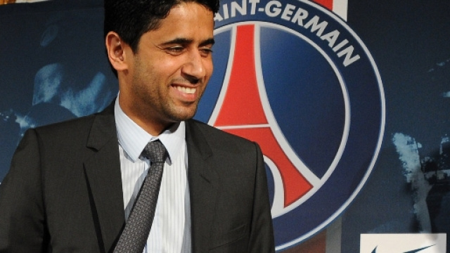 Milan, pu&ograve; arrivare un colpo dal Psg