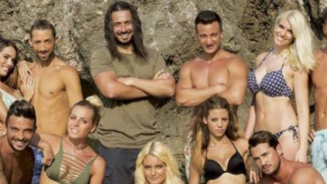 Moundir et les Apprentis Aventuriers : qui sont les candidats de la deuxième saison ?