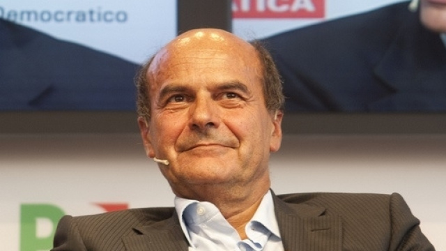 Nel PD vicini alla rottura: tentativi di mediazioni per evitare lo strappo