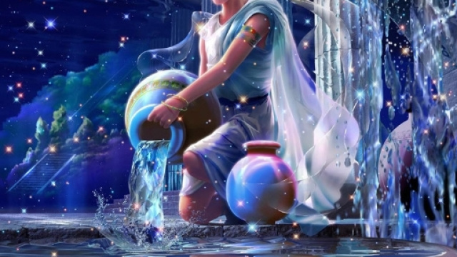 oroscopo fine settimana 17,18 e 19 febbraio 2017