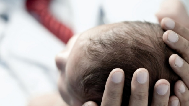 Pediatri cercasi disperatamente. "Migliaia di bimbi senza assistenza" - leccenews24.it