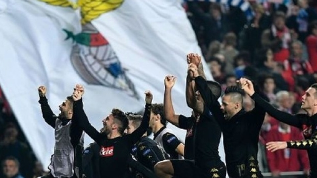 Questa foto l'ho scaricata da google