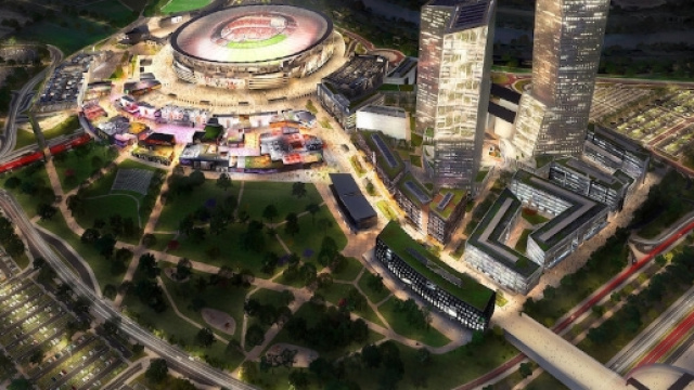 Stadio della Roma, si rischia causa milionaria