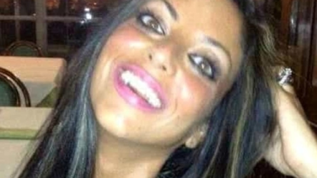 Svolta nell'inchiesta su Tiziana Cantone