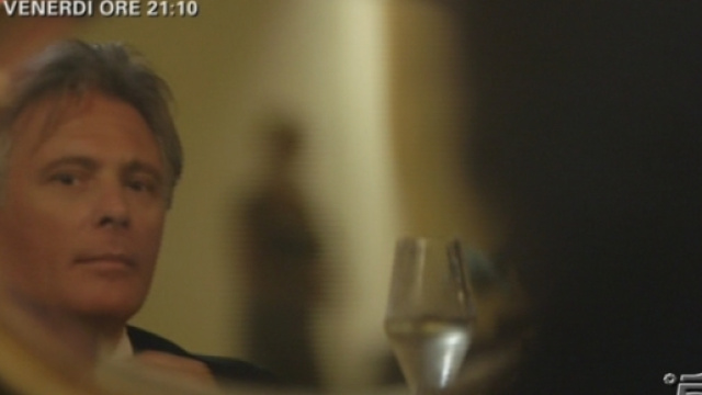 Uomini e Donne Gemma e Giorgio, la lettera che non gli ha mai dato ... - blogosfere.it