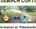 Pokémon Go: llega la segunda generación
