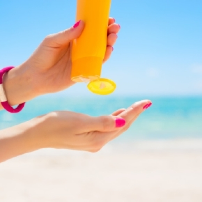 Prevent skin cancer - northcentralsurgical.com