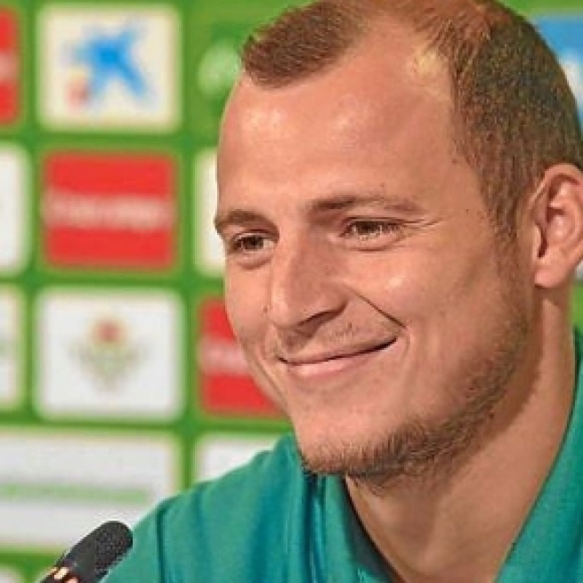 Rayo Vallecano noticias - NewsLocker - newslocker.com