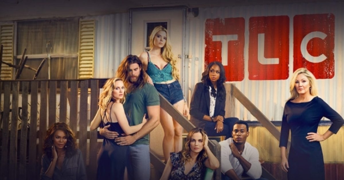 'Too Close To Home' renewed for season 3?