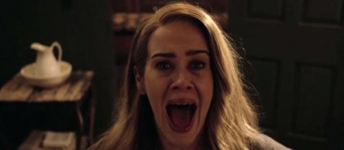 American Horror Story' Season 7 Spoilers: Everything We Know So Far - inquisitr.com