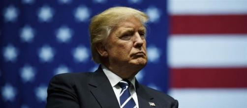 CIA Concludes Russia Mounted Operation to Help Trump Win: Source ... - nbcnews.com