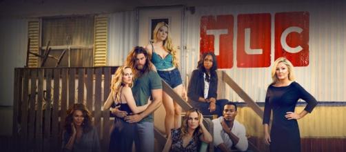 Too Close To Home Season 2 Episode 3 “Blocked In” | Hit Shows To Watch - hitshowstowatch.com