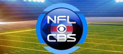 2016 NFL Schedule on CBS | KHQA - khqa.com