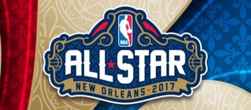 All Star Game 2017 a New Orleans