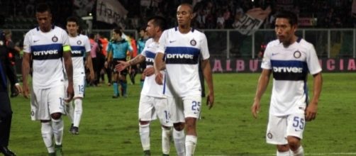 Bologna-Inter, Pioli pensa ad un nuovo inserimento tra i titolari