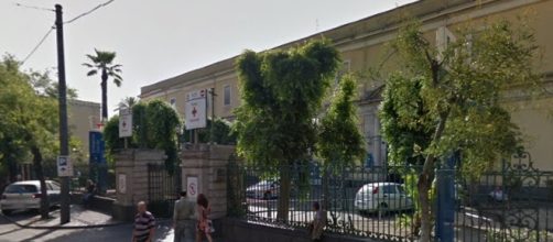 Catania, medico del Vittorio Emanuele picchiato: sette arresti