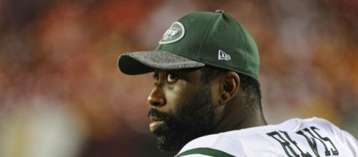 Darrelle Revis facing numerous charges in Pittsburgh ... - usatoday.com