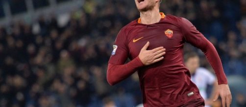 Europa League, Villareal-Roma diretta Tv8