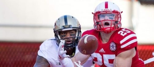 Husker spring roster analysis: Defensive backs | Big Red Today ... - omaha.com