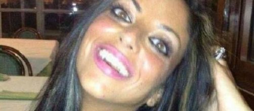 Indagato il fidanzato della giovane Tiziana Cantone, suicida per la diffusione dei suoi video intimi