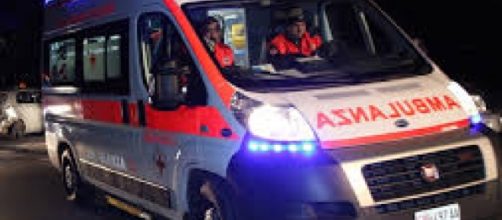 Milano, due nuovi casi di meningite: 49enne morta