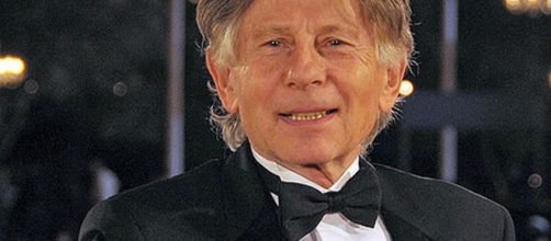Roman Polanski: 10 things you need to know about the film director ... - mirror.co.uk