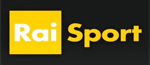 Taranto – Rai Sport trasmetterà la sfida con il Matera del 22 ... - pugliapress.org